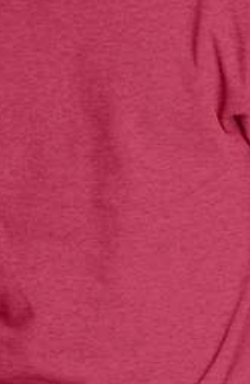 Football Mom Crewneck Sweatshirt** - Final Sale