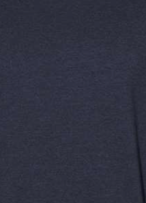 Football Mom Crewneck Sweatshirt** - Final Sale