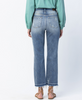 judy blue denim