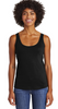 Runaway Blended Tank **PREORDER** - BAD HABIT BOUTIQUE