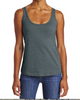 Runaway Blended Tank **PREORDER** - BAD HABIT BOUTIQUE
