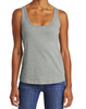 Runaway Blended Tank **PREORDER** - BAD HABIT BOUTIQUE