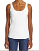 Runaway Blended Tank **PREORDER** - BAD HABIT BOUTIQUE
