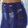 swimsuit coverup