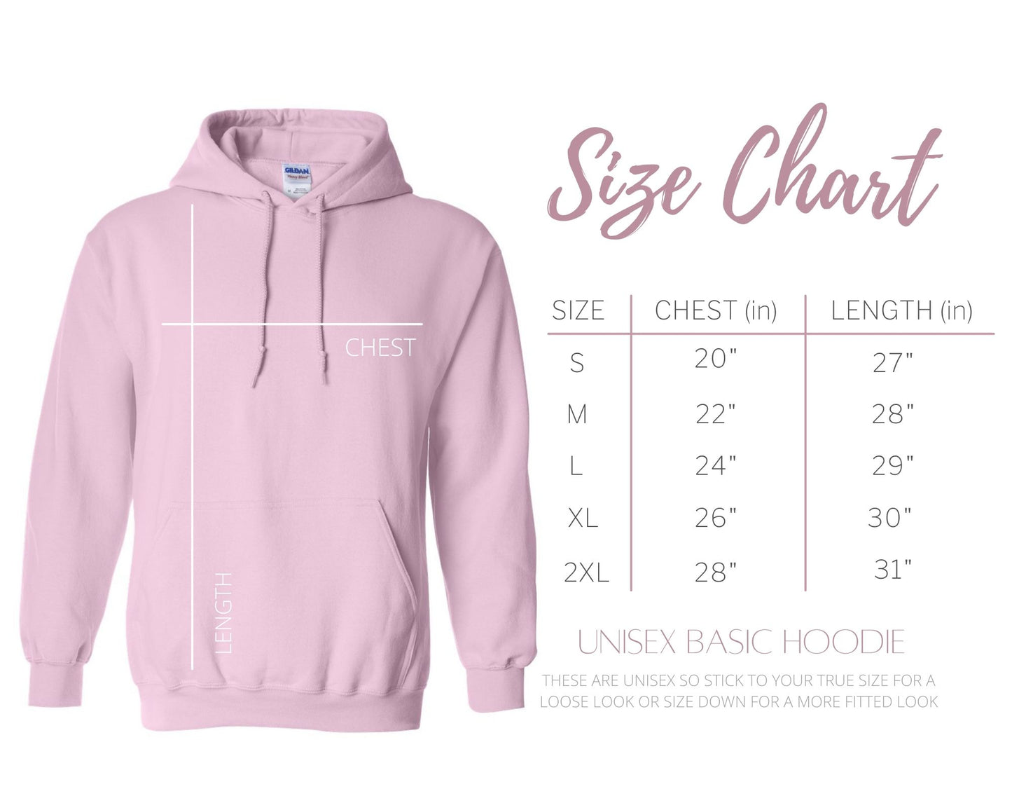Going Into Hi-Brrrrr-Nation Hoodie** - Final Sale
