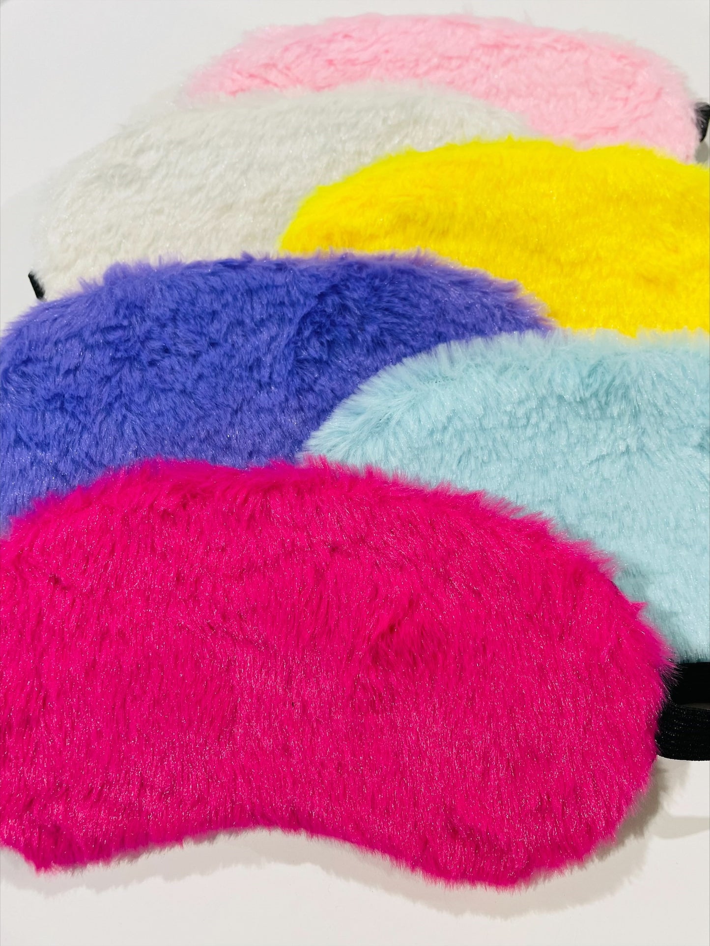 Sweet Dream Eye Mask