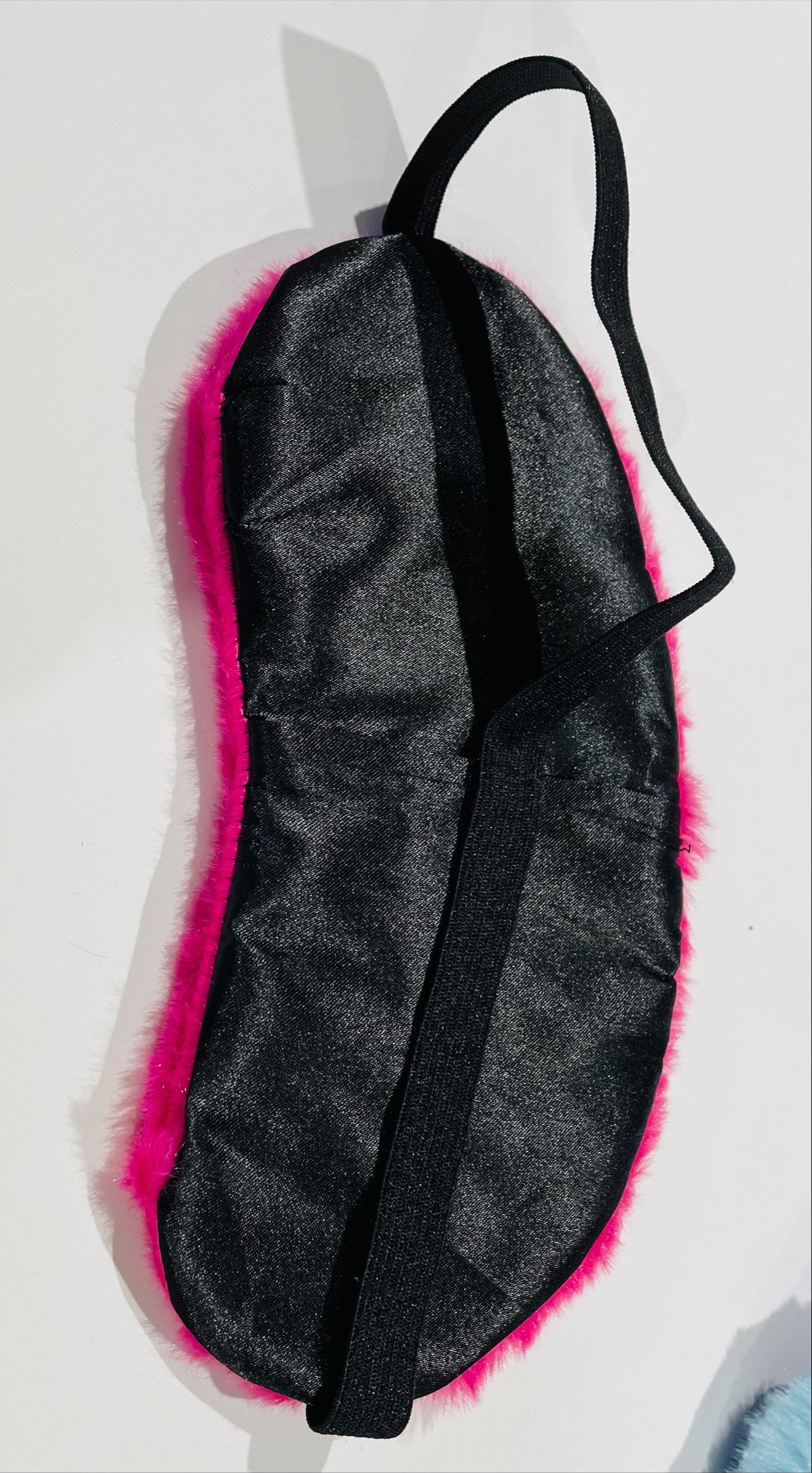 Sweet Dream Eye Mask