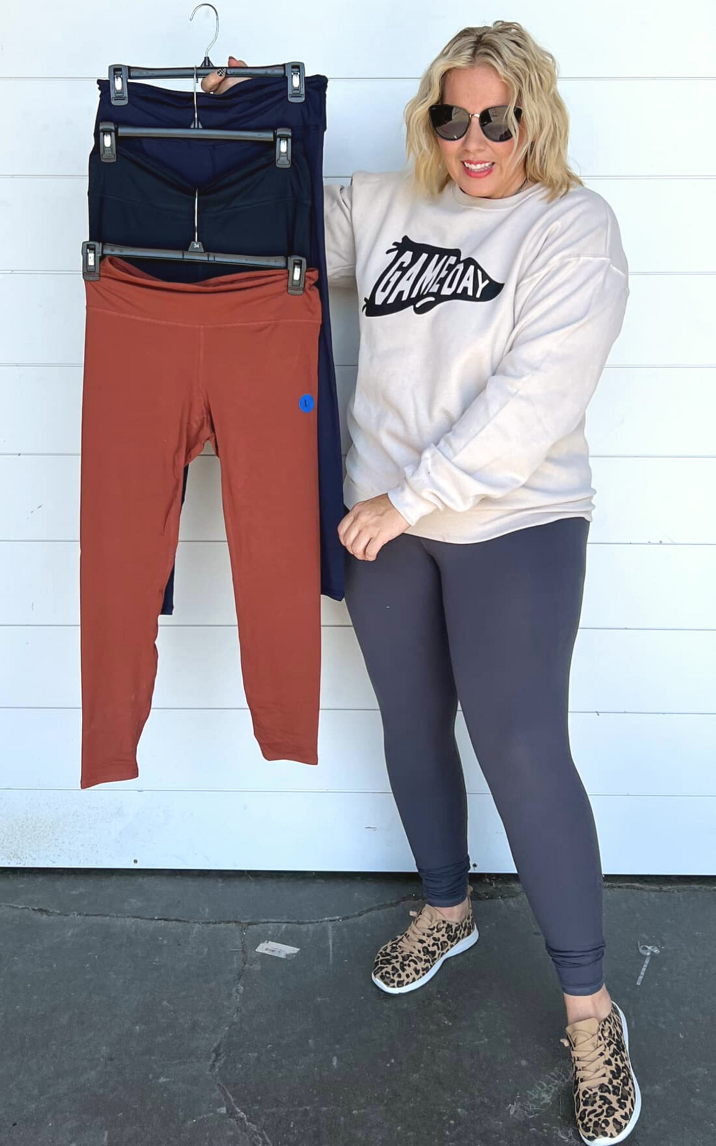 rae mode leggings