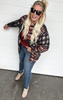 judy blue skinny jeans