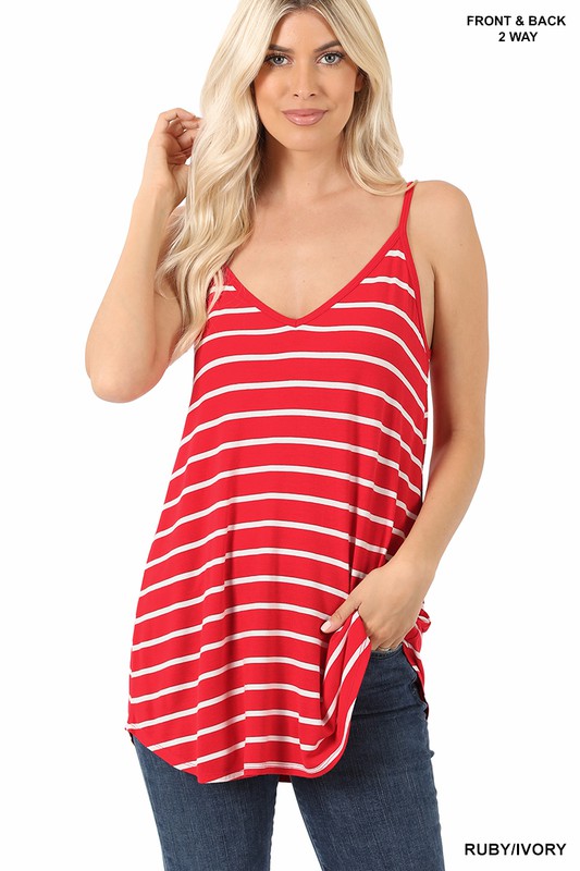 summer tank tops for women