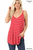 summer tank tops for women