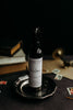 LIVE: Room + Linen Spray *PREORDER