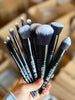 Makeup Brush Set | C&D BEAUTY *30A SEPT PREORODER