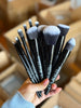 Makeup Brush Set | C&D BEAUTY *30A SEPT PREORODER