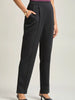 Magic High-Rise Barrel Pants - DEAL