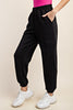 Modal Scuba Cargo Jogger Pant | RAE MODE *30A SEPT PREORDER (3 COLORS)