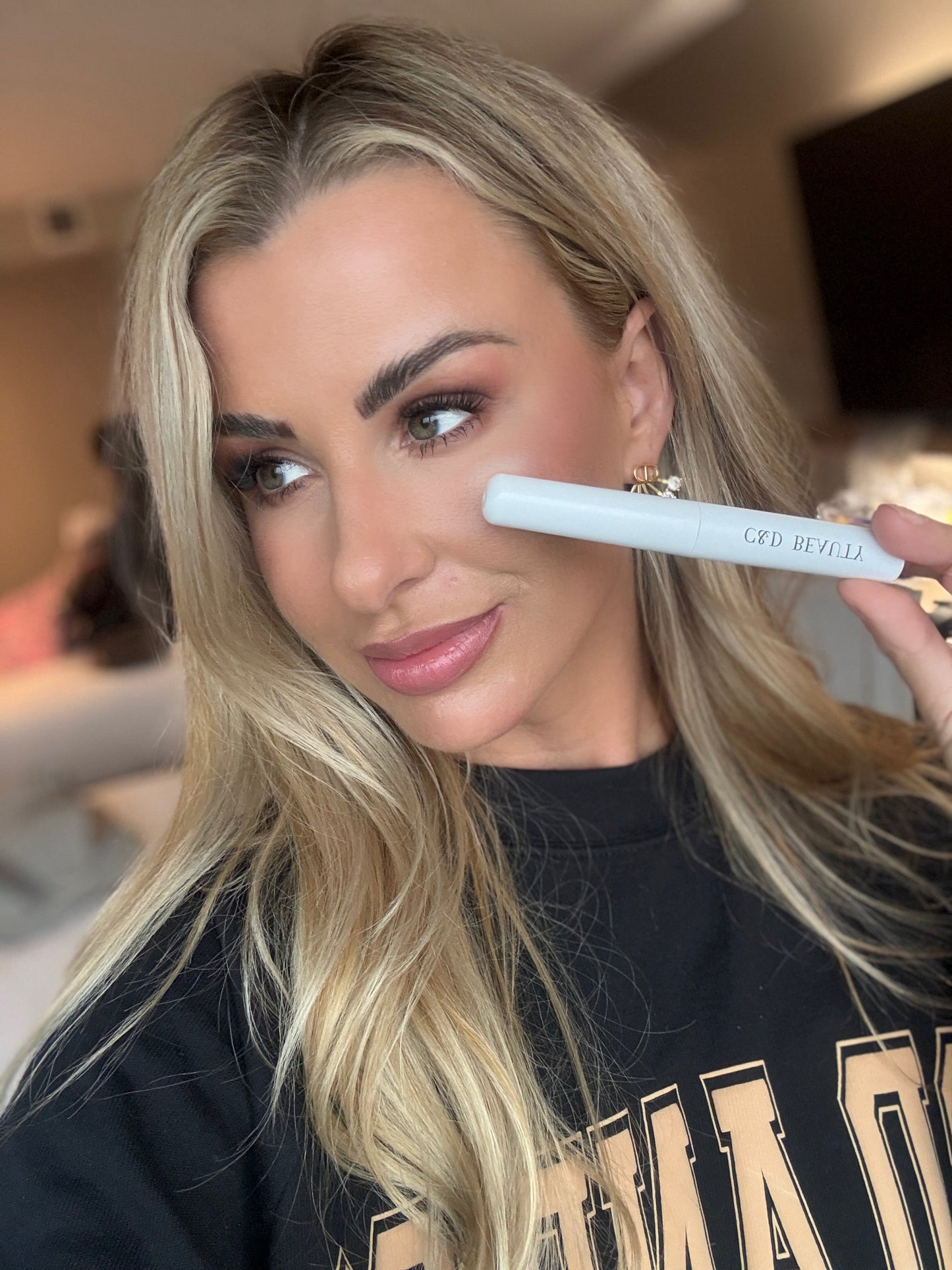 BrowLock Brow Gel | *30A SEPT PREORDER