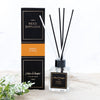 Mixologie Reed Diffusers *30A JANUARY PREORDER