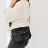 Tilly Crossbody Bag Wholesale-Crossbody Bag-Pretty Simple