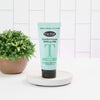 Comfort Cream | TWINE *30A SEPT PREORDER