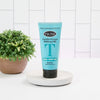Comfort Cream | TWINE *30A SEPT PREORDER