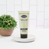 Comfort Cream | TWINE *30A SEPT PREORDER
