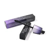 Flexi Wand Lash Growth Mascara - C & D
