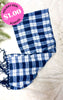 PINK FRIDAY DEAL: Mystery Plaid Soft Scarf
