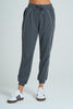 Piping Jogger Pants | THE GREII