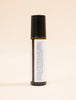 Pain Away  Soothe & Recover | BE WELL *30A SEPT PREORDER**