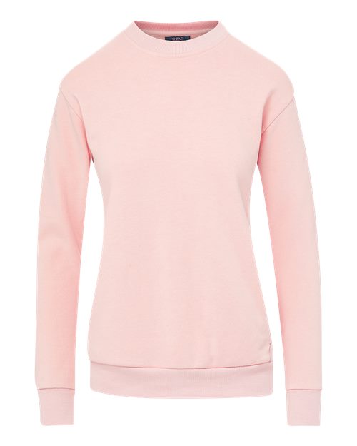 Women's Raelynn Cloud Fleece Crewneck Sweatshirt *PREORDER*
