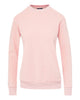 Women's Raelynn Cloud Fleece Crewneck Sweatshirt *PREORDER*