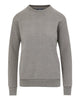 Women's Raelynn Cloud Fleece Crewneck Sweatshirt *PREORDER*