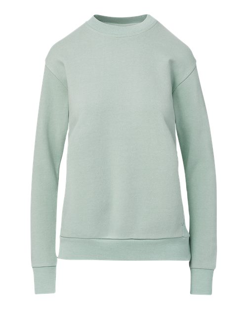 Women's Raelynn Cloud Fleece Crewneck Sweatshirt *PREORDER*