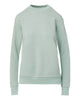 Women's Raelynn Cloud Fleece Crewneck Sweatshirt *PREORDER*