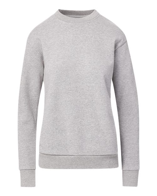 Women's Raelynn Cloud Fleece Crewneck Sweatshirt *PREORDER*