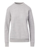 Women's Raelynn Cloud Fleece Crewneck Sweatshirt *PREORDER*