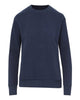 Women's Raelynn Cloud Fleece Crewneck Sweatshirt *PREORDER*