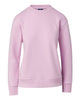 Women's Raelynn Cloud Fleece Crewneck Sweatshirt *PREORDER*