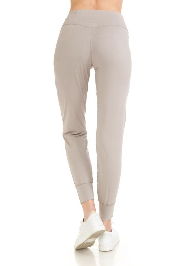 Everyday Buttery Soft Active Joggers