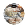 Body Butter | TWINE *30A SEPT PREORDER