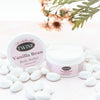 Body Butter | TWINE *30A SEPT PREORDER