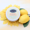 Body Butter | TWINE *30A SEPT PREORDER