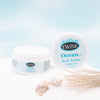 Body Butter | TWINE *30A SEPT PREORDER