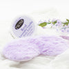 Body Butter | TWINE *30A SEPT PREORDER