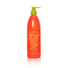 California Mango Hand & Body Lotion **