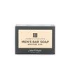 Mixologie Bar Soap - Men's II Modern & Masculine scent