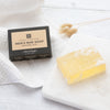 Mixologie Bar Soap - Men's II Modern & Masculine scent