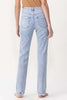 The Naomi 90's Vintage Super High Rise Straight Jeans (REG/CURVY) | Lovervet by Vervet