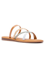 Casual Strap Sandals 